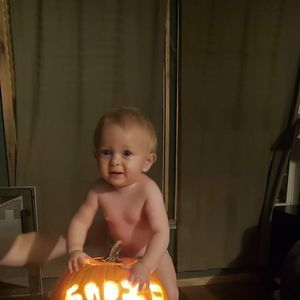 Meet your Posher, Alysia